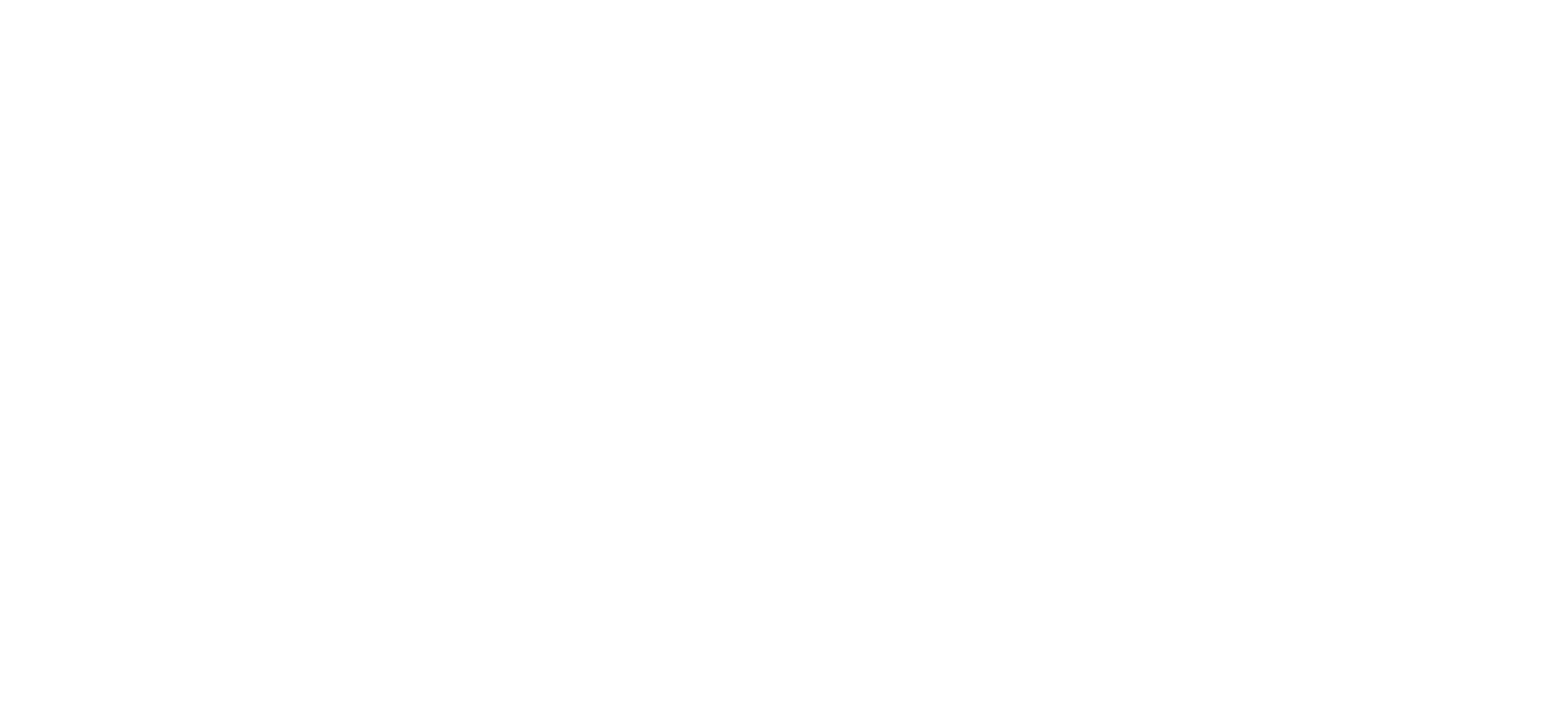 Logo Sura